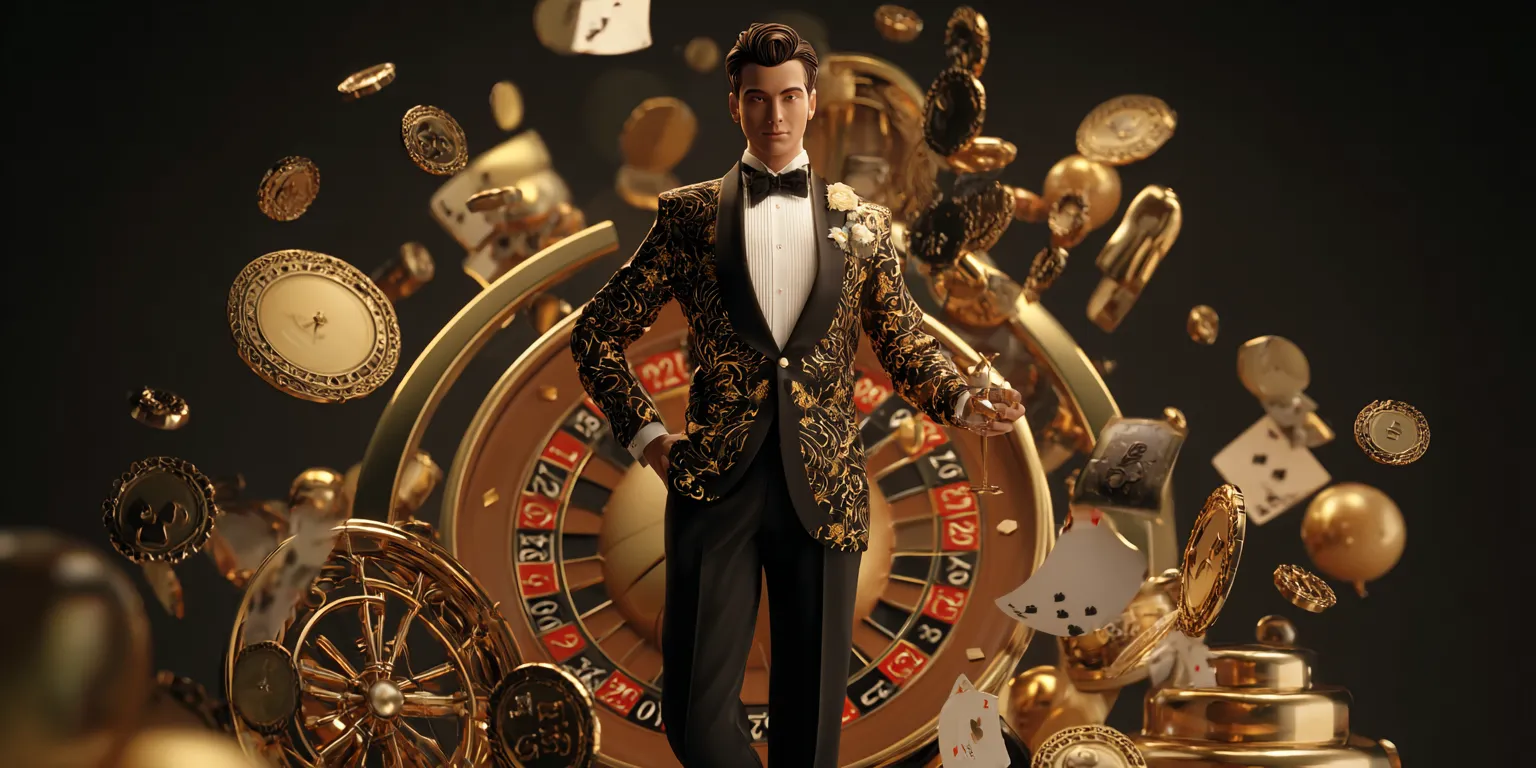 FCB8 VIP: Khám Phá Thế Giới Bóng Đá Đỉnh Cao