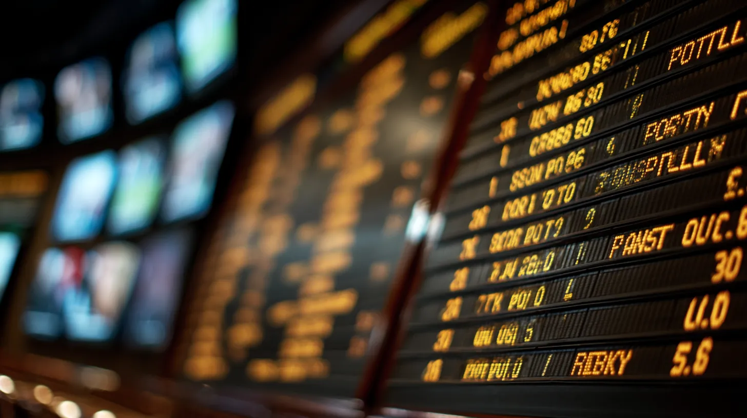 FCB8 VIP: Khám Phá Thế Giới Bóng Đá Đỉnh Cao