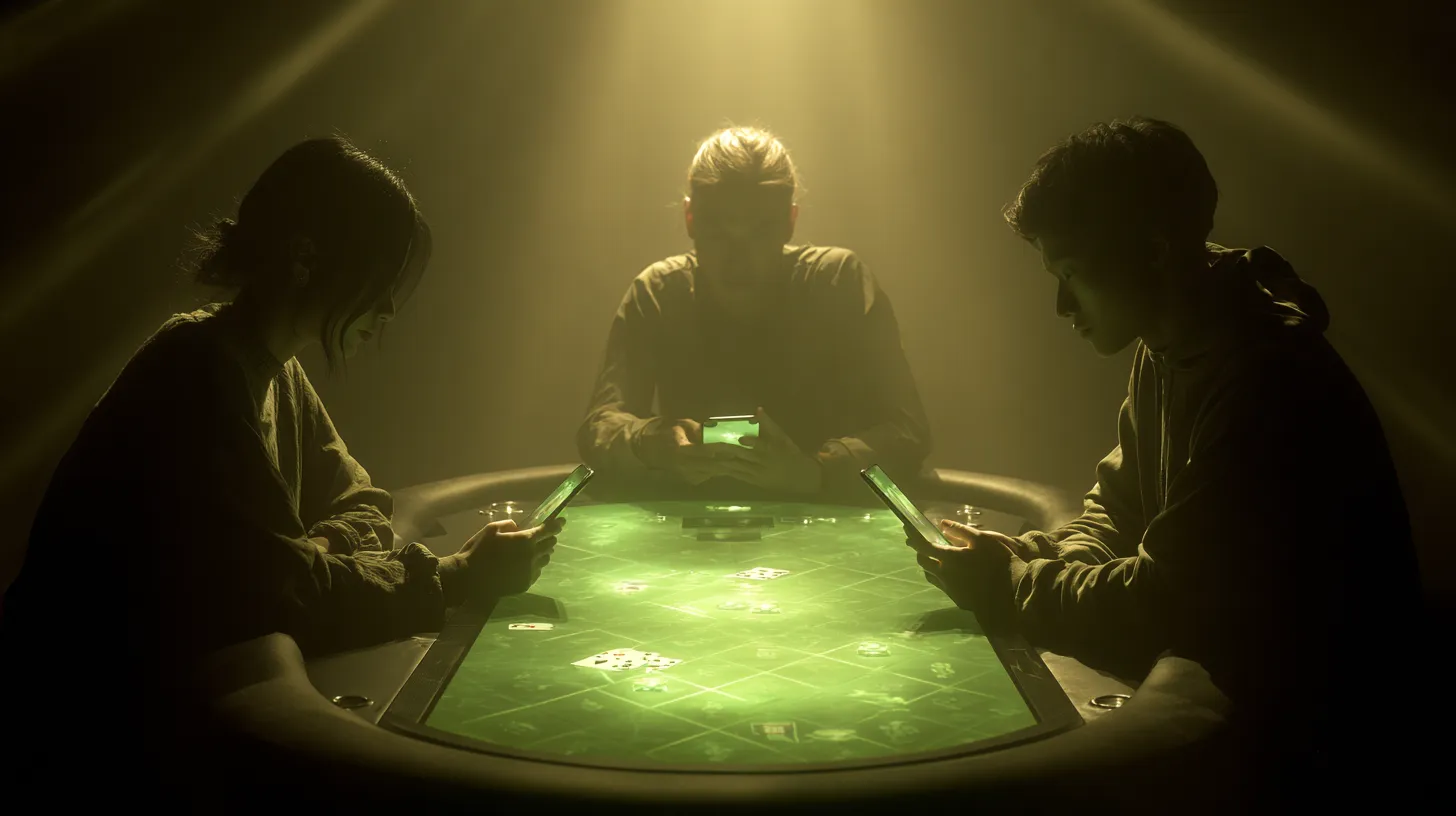 Khám Phá Thế Giới Xổ Số Miền Bắc: 33win39 và Xu Hướng Mới