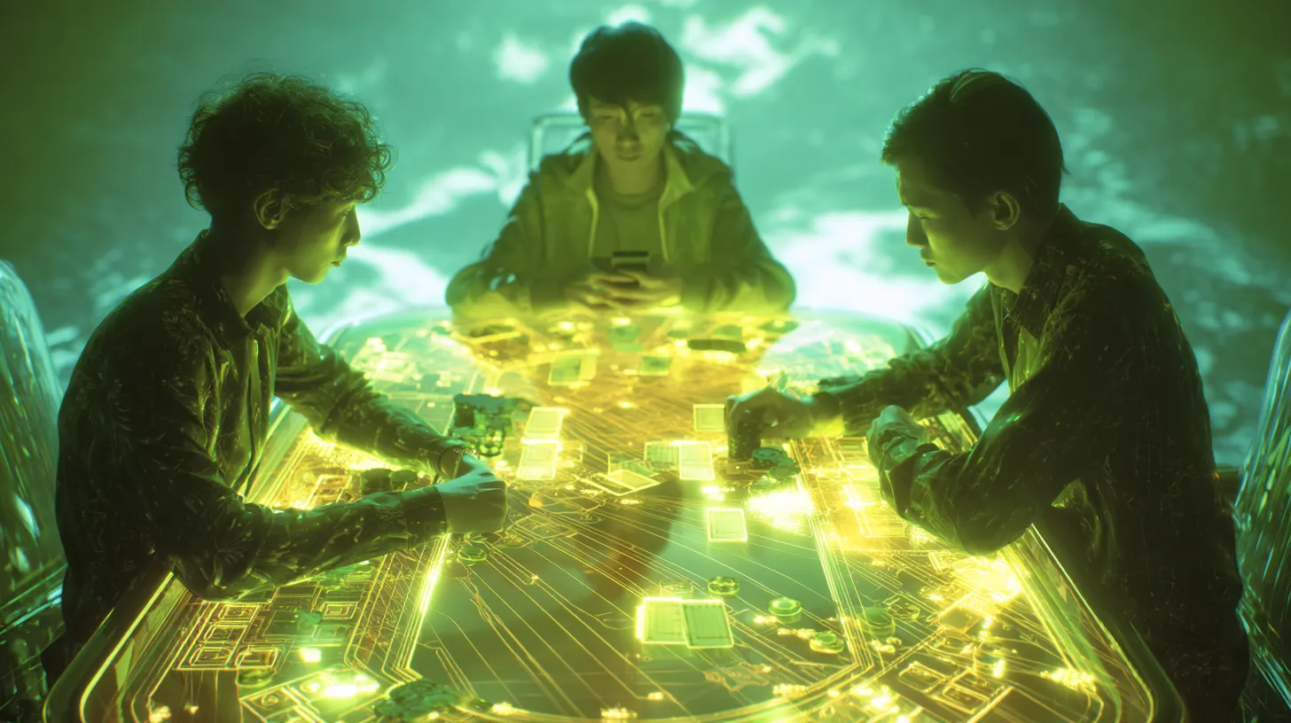 Khám Phá Thế Giới Xổ Số Miền Bắc: 33win39 và Xu Hướng Mới