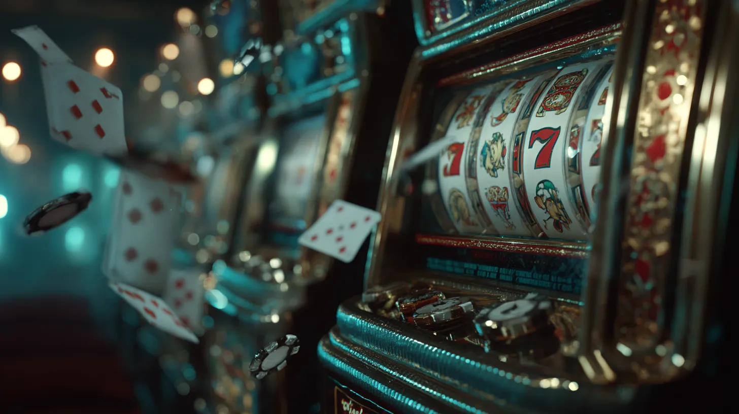 Khám Phá Thế Giới Bóng Đá với 118bet