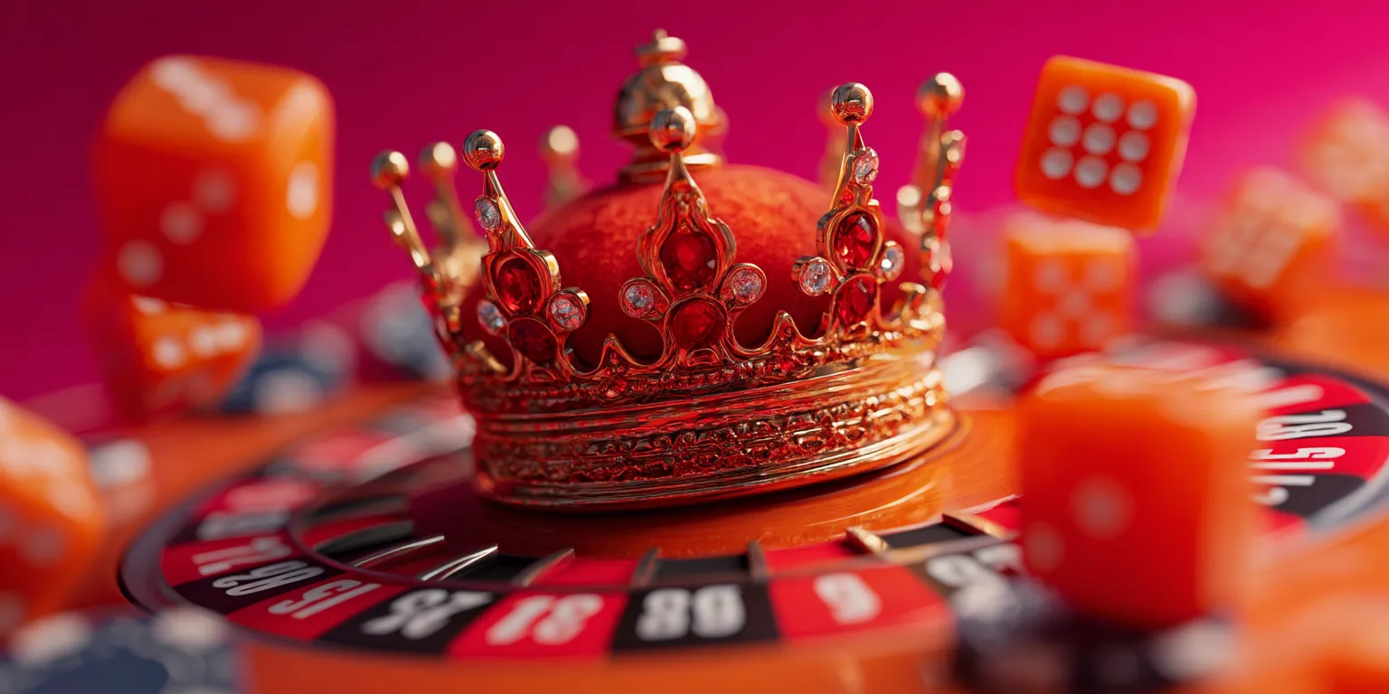 Khám Phá Thế Giới Bóng Đá với 118bet