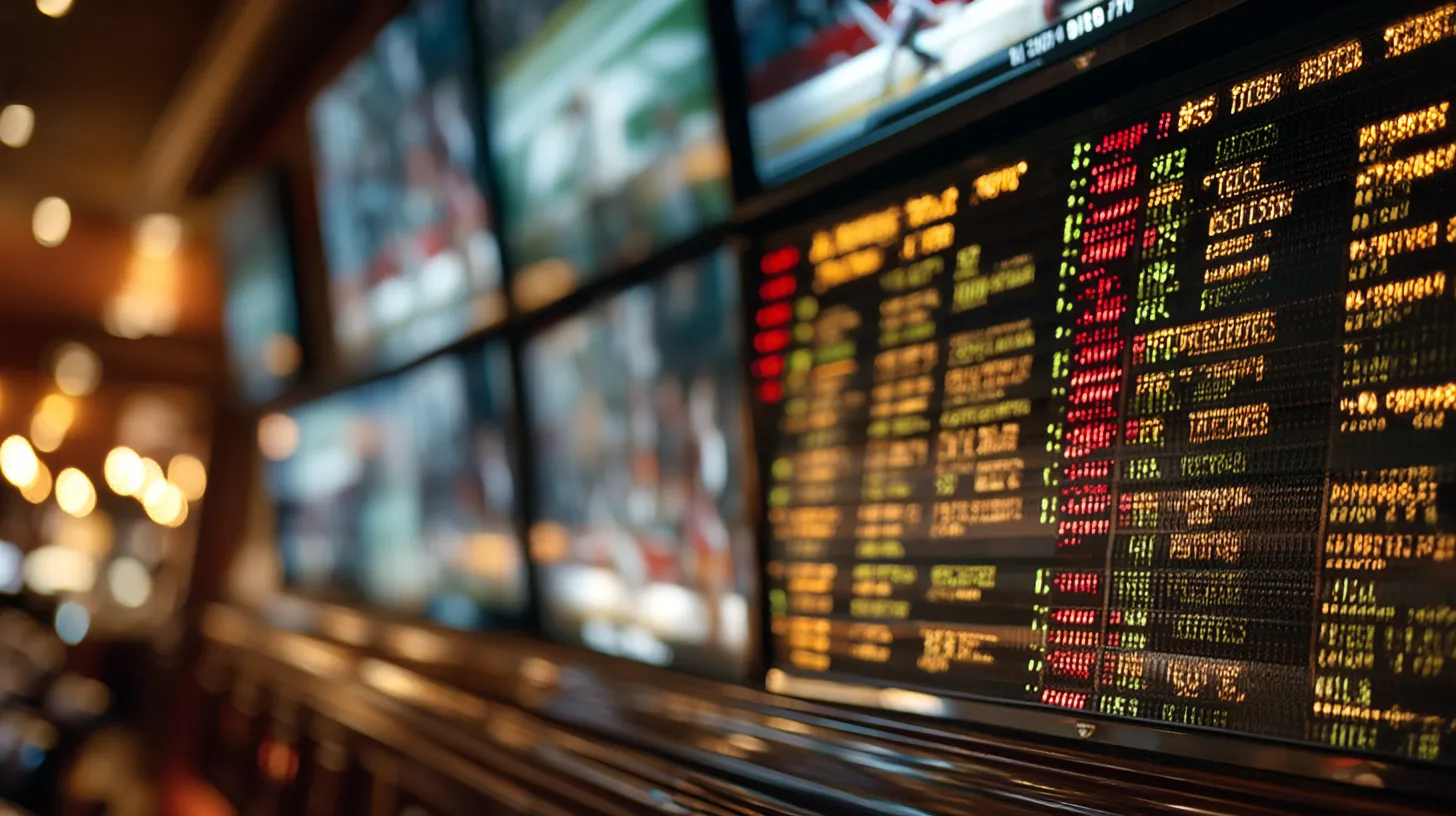 Khám Phá Thế Giới Bóng Đá Cùng Nohu666