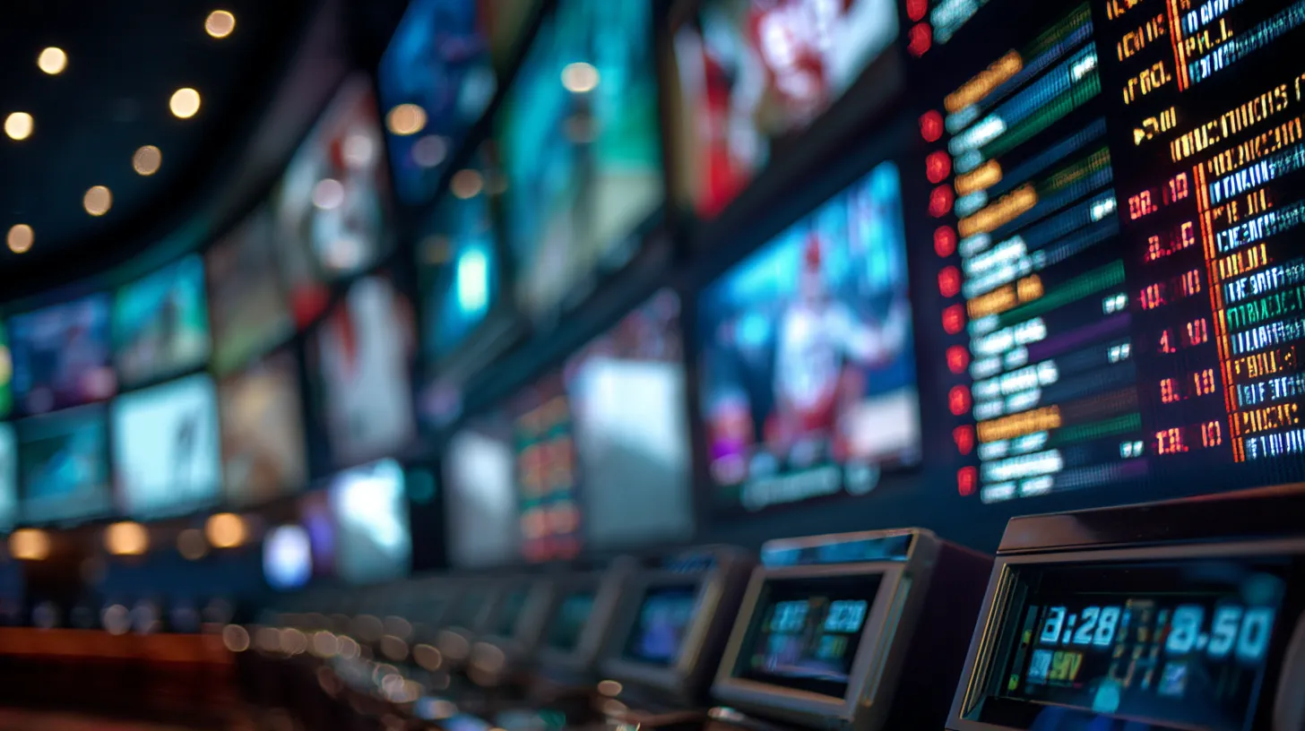 Khám Phá JSS77: Nơi Tối Ưu Trải Nghiệm Bóng Đá Online