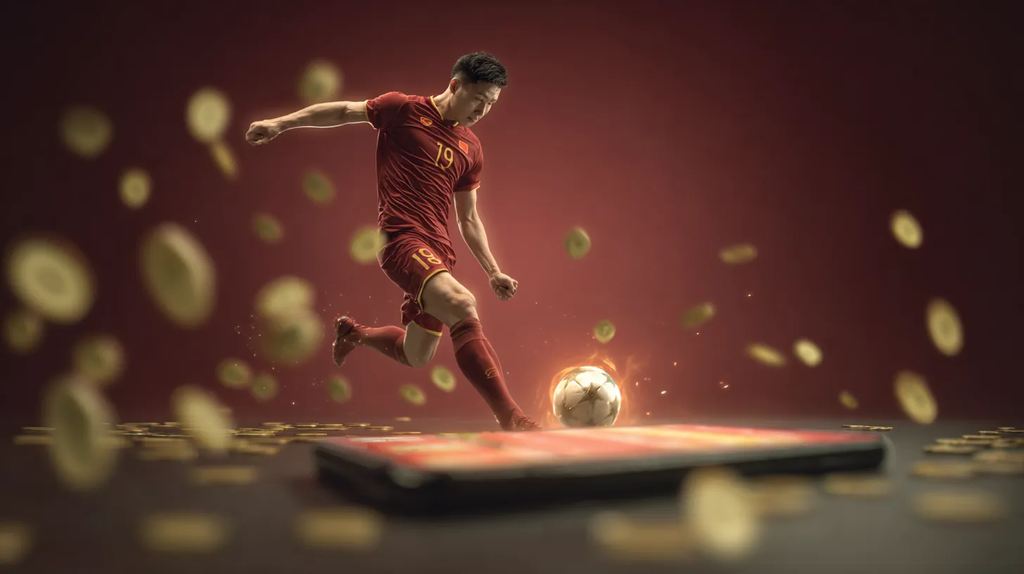 Khám Phá Win99 Club: Nơi Cung Cấp Thông Tin Xổ Số Miền Bắc và Hỗ Trợ Vẽ Sơ Đồ Mạch Điện