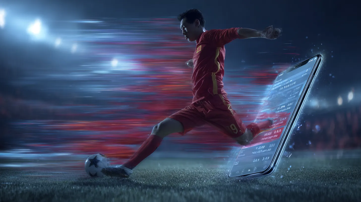 Khám Phá Win99 Club: Nơi Cung Cấp Thông Tin Xổ Số Miền Bắc và Hỗ Trợ Vẽ Sơ Đồ Mạch Điện