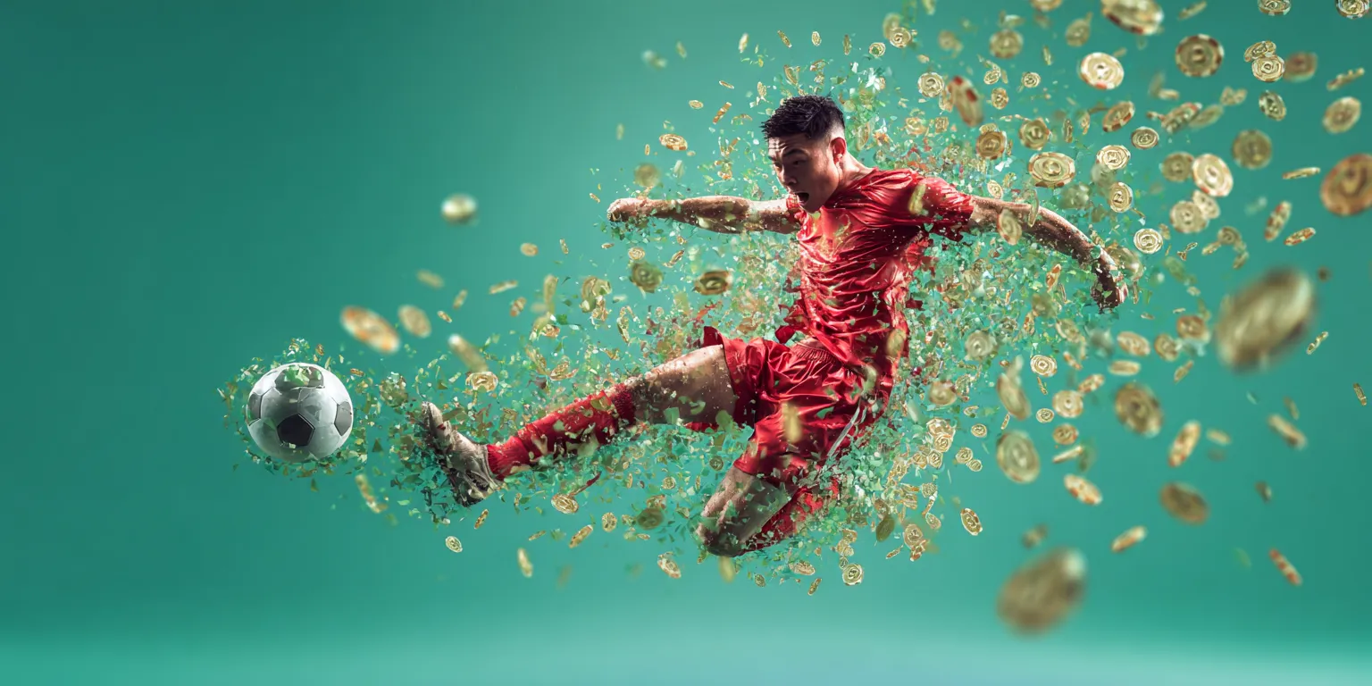 Tìm Hiểu Về QQ88: Nơi Giải Trí Đỉnh Cao Và Thông Tin Thể Thao Hấp Dẫn