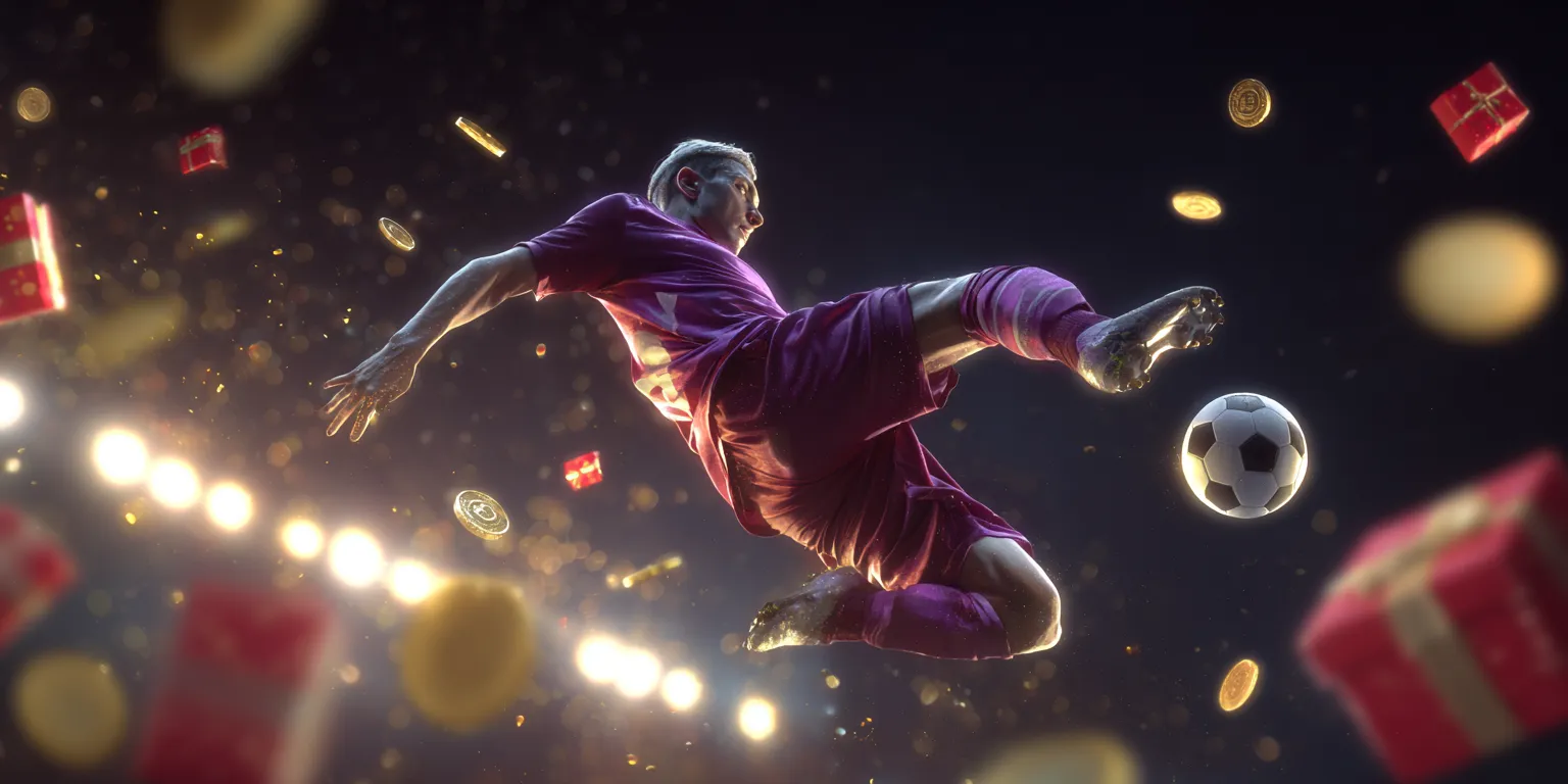 Khám Phá Nohu78: Nơi Cung Cấp Nhận Định Bóng Đá Chất Lượng