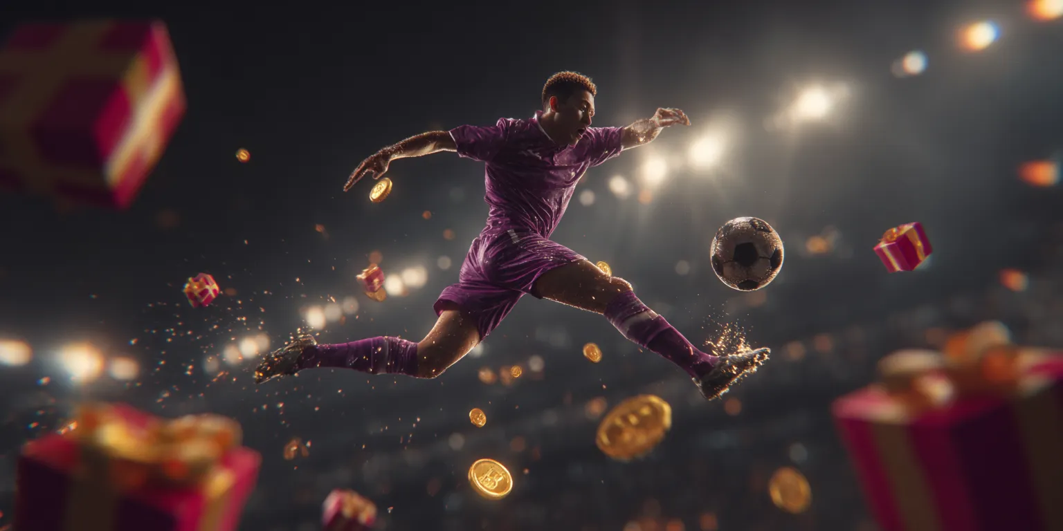 Tìm Hiểu Về QQ88: Nơi Giải Trí Đỉnh Cao Và Thông Tin Thể Thao Hấp Dẫn