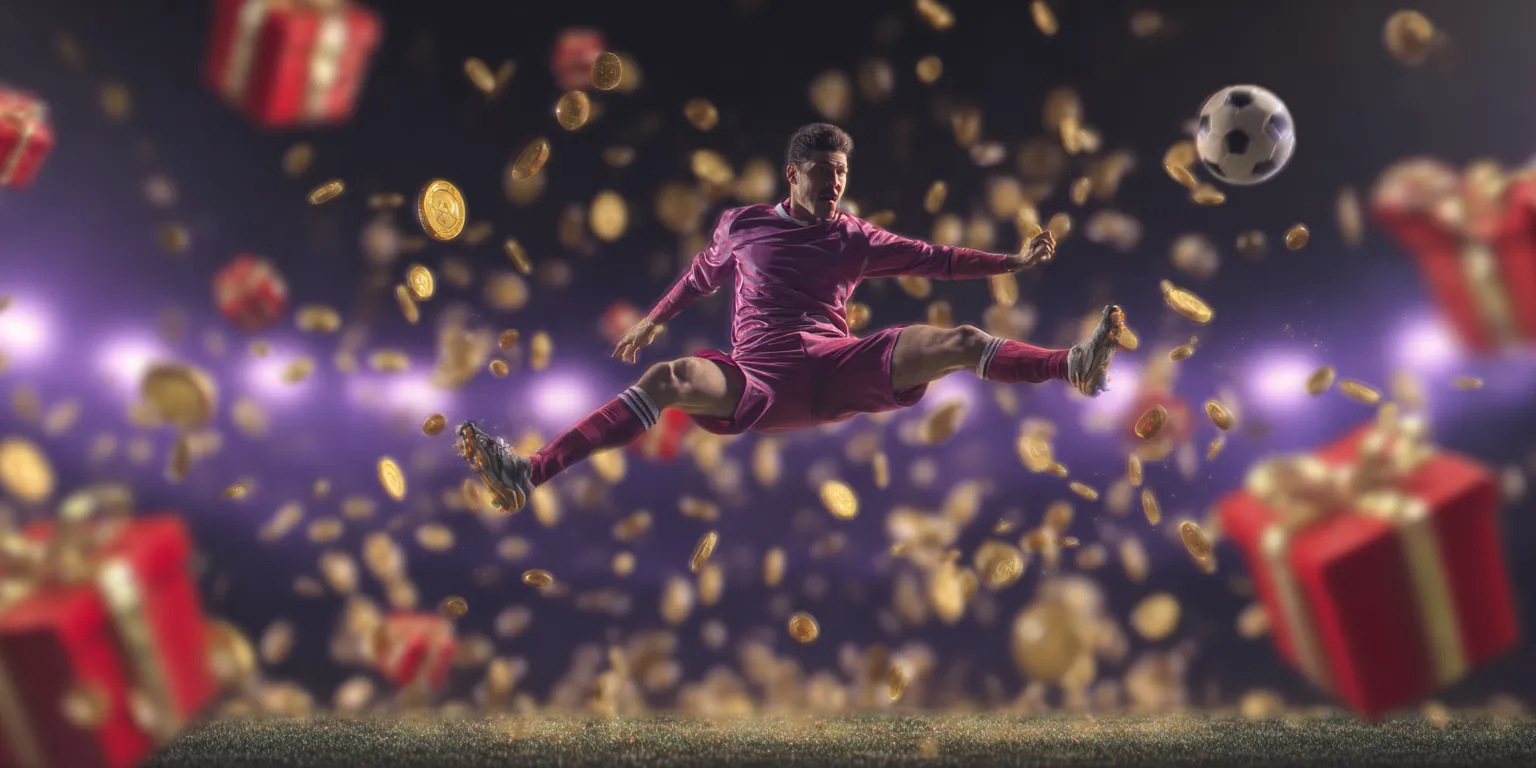 Khám Phá Thế Giới Xổ Số: Thông Tin Về 33win39 và Những Nguồn Thông Tin Hữu Ích