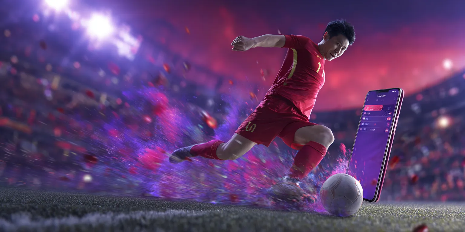 Kết quả xổ số miền Nam hôm nay: Khám phá thông tin từ 33win39