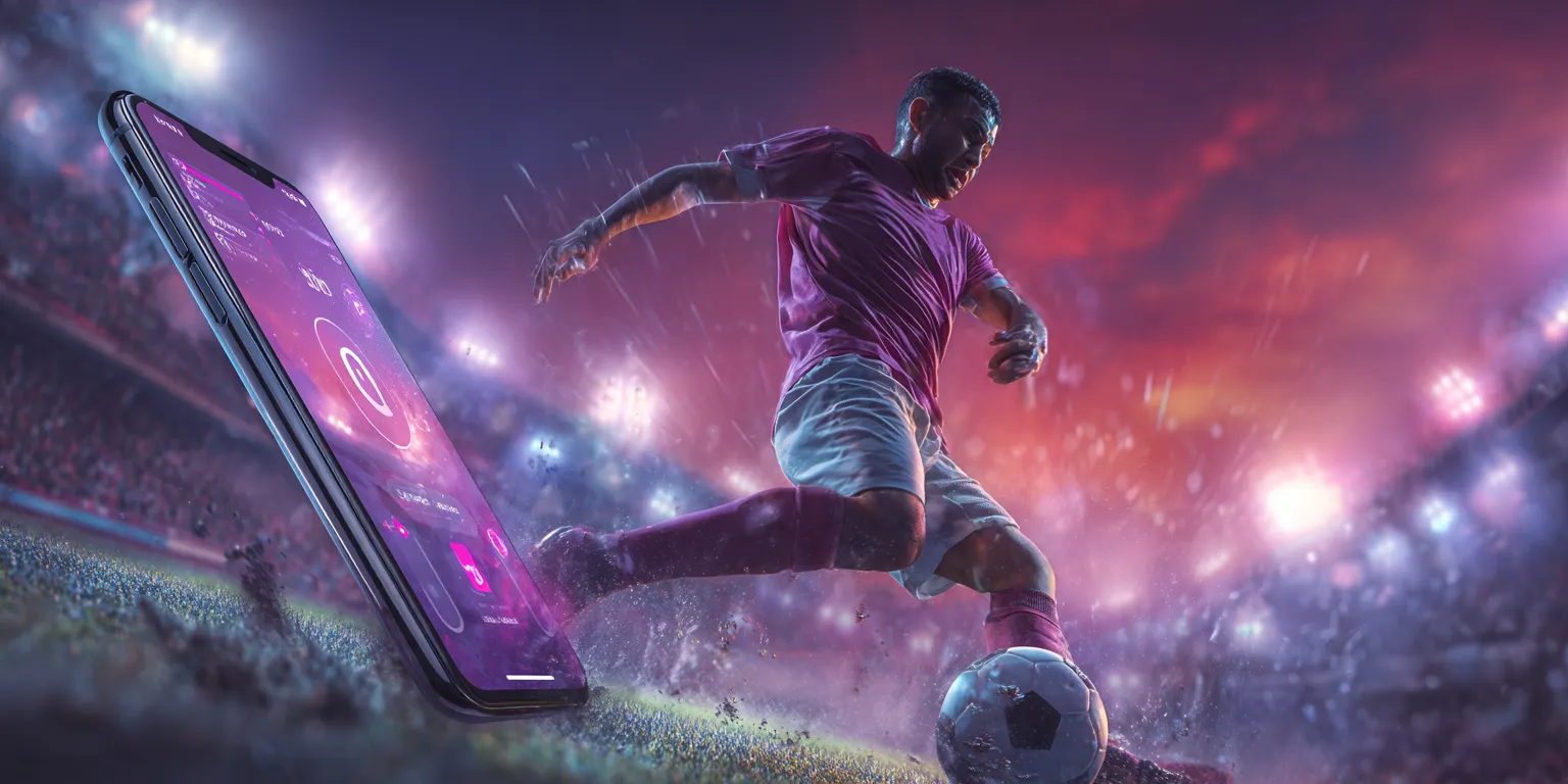 Kết quả xổ số miền Nam hôm nay: Khám phá thông tin từ 33win39