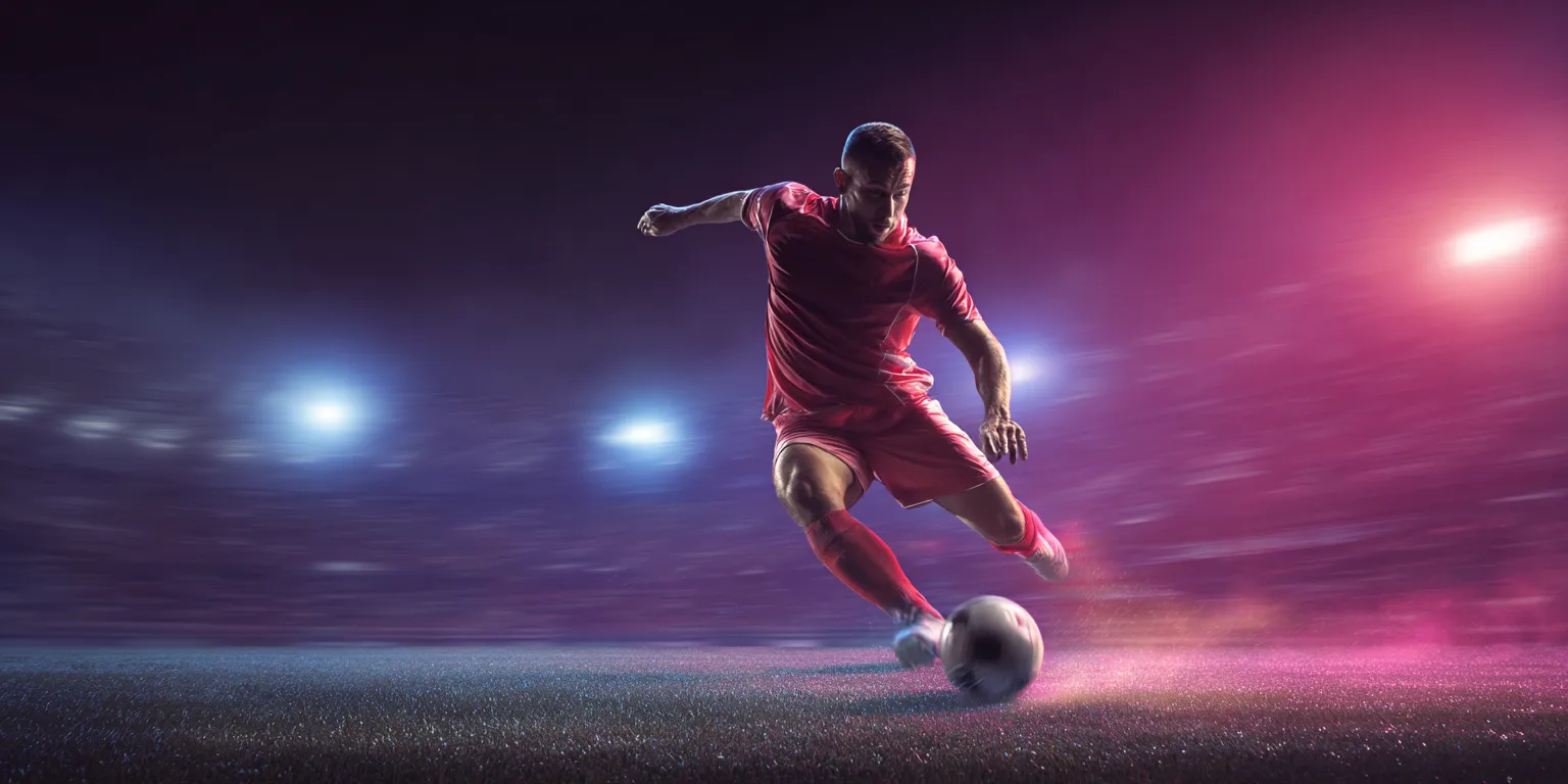 Khám Phá AE88: Nền Tảng Bóng Đá Hàng Đầu Tại Malaysia