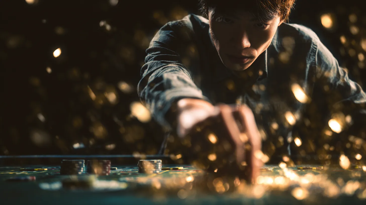 Bóng Đá Số 66: Cập Nhật Mới Nhất Về Lịch Thi Đấu và Soi Kèo