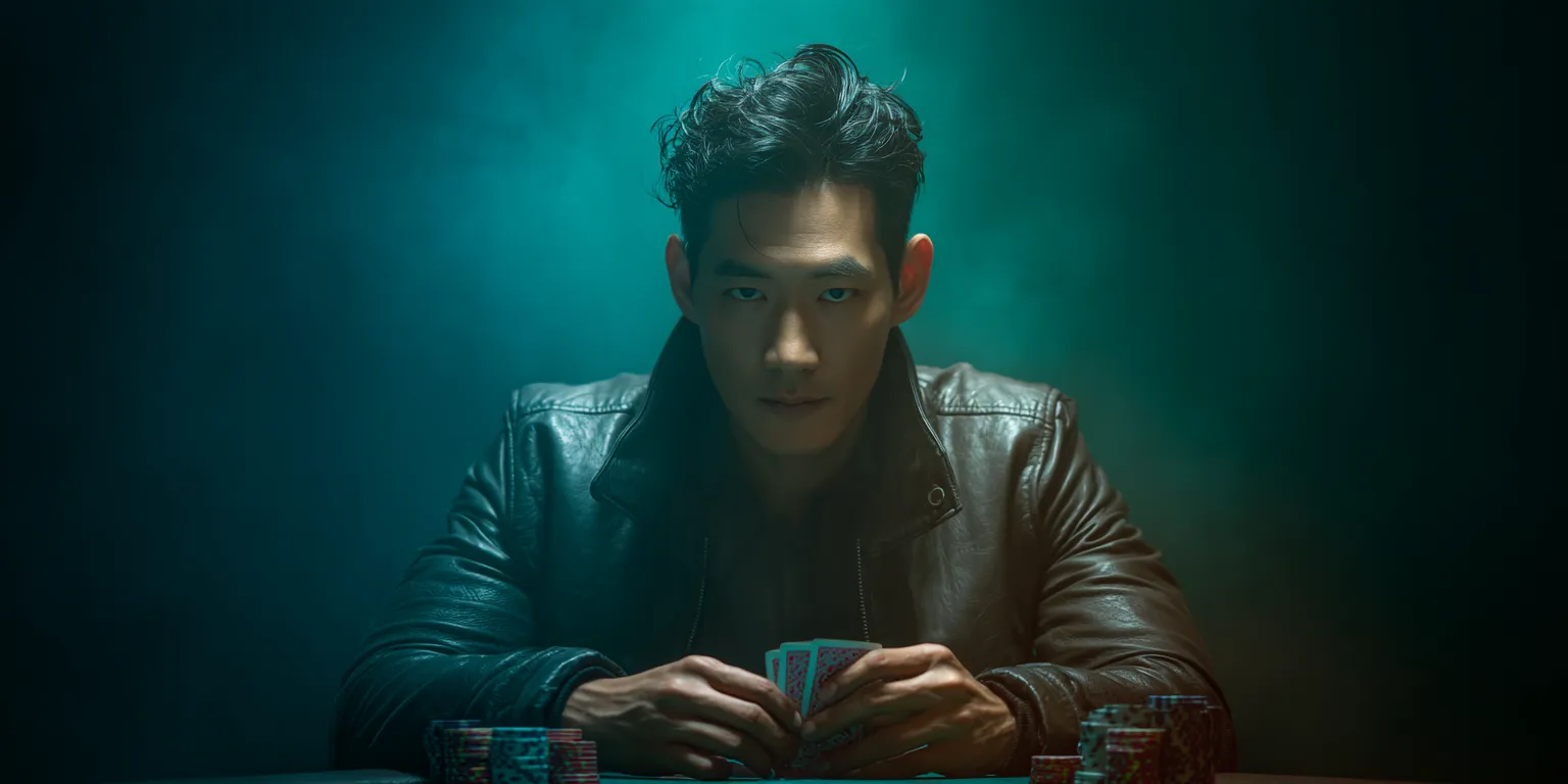 Khám Phá Thế Giới 8bet: Tổng Hợp Thông Tin Hấp Dẫn Về Thể Thao Và Giải Trí