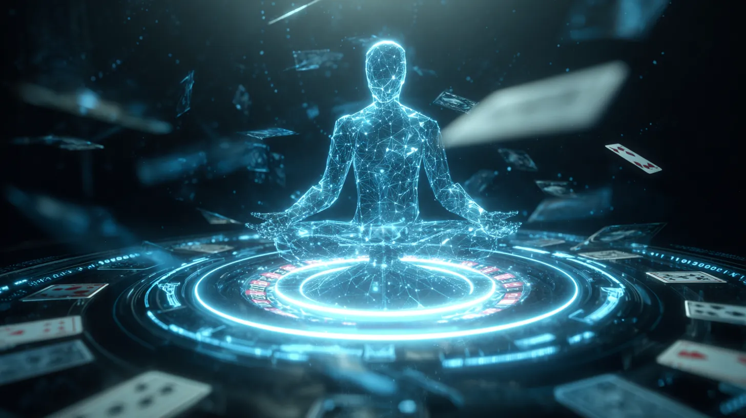 Khám Phá 8bet: Trải Nghiệm Đỉnh Cao Trong Thế Giới Cá Cược