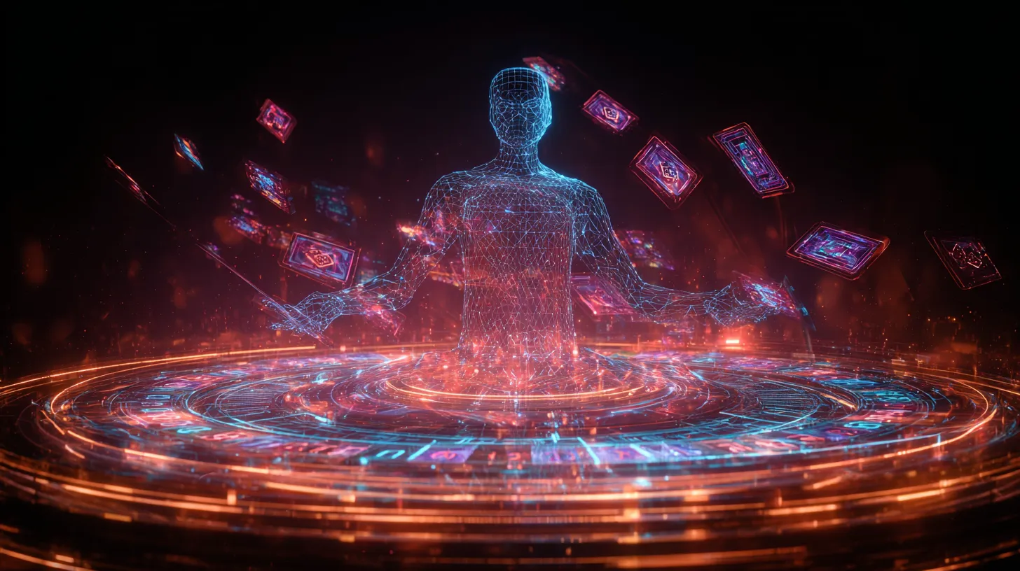 Khám Phá Thế Giới Bóng Đá với Ku3933