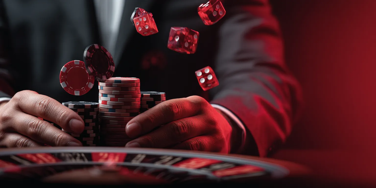 Khám Phá Thế Giới Cá Cược Cùng 77win