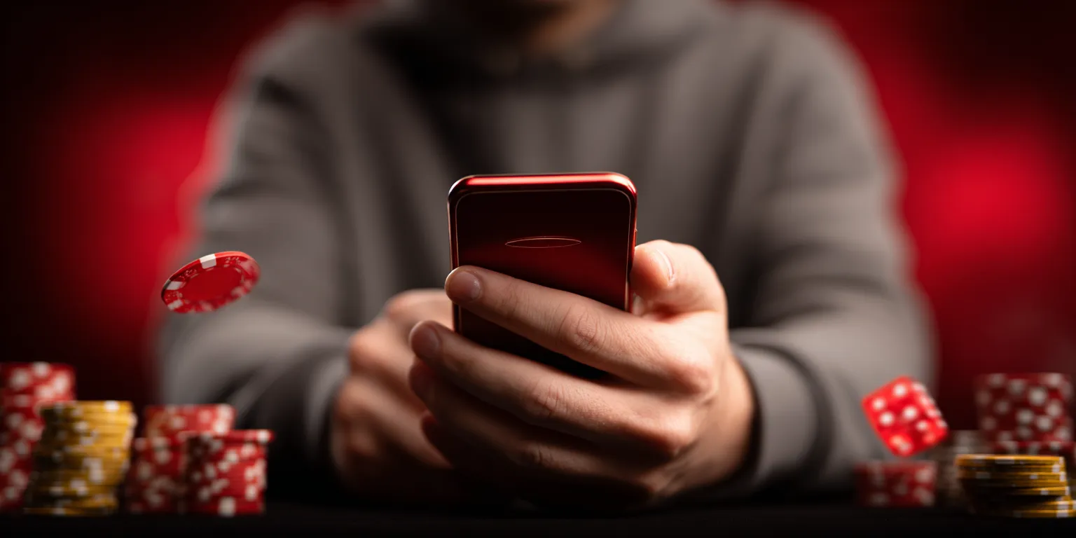 Khám Phá Thế Giới Bóng Đá Cùng 79bet