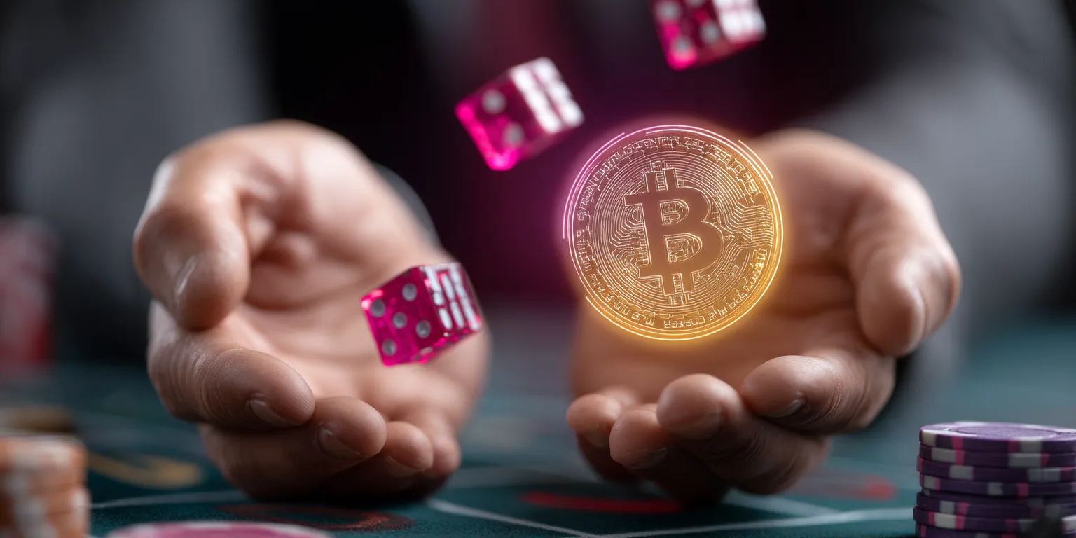 Khám Phá Trang J88: Điểm Đến Cho Người Đam Mê Bóng Đá