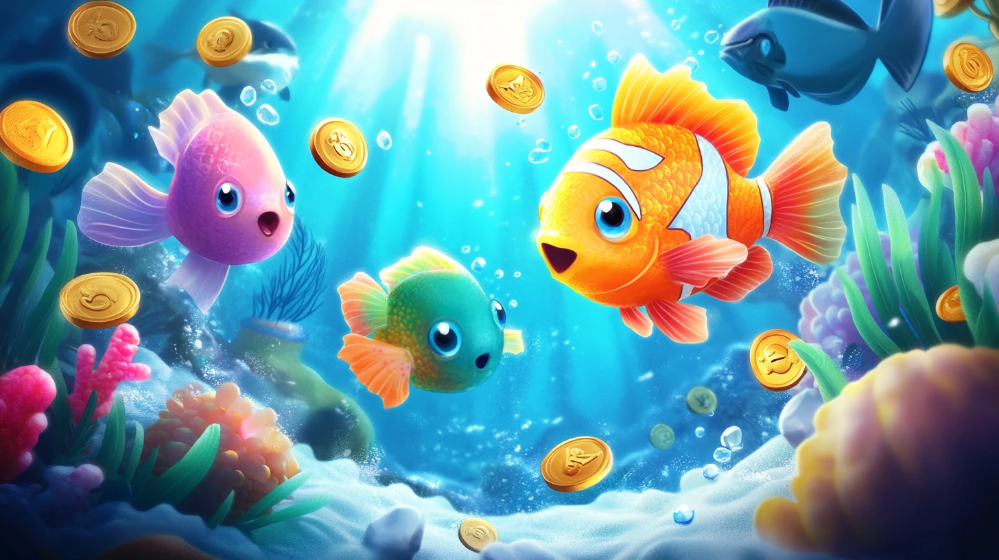 Khám Phá Thế Giới Bóng Đá Cùng 79bet