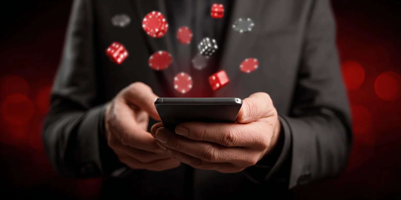 Khám Phá Thế Giới Giải Trí Với Ag sbobet và Những Dịch Vụ Đáng Chú Ý