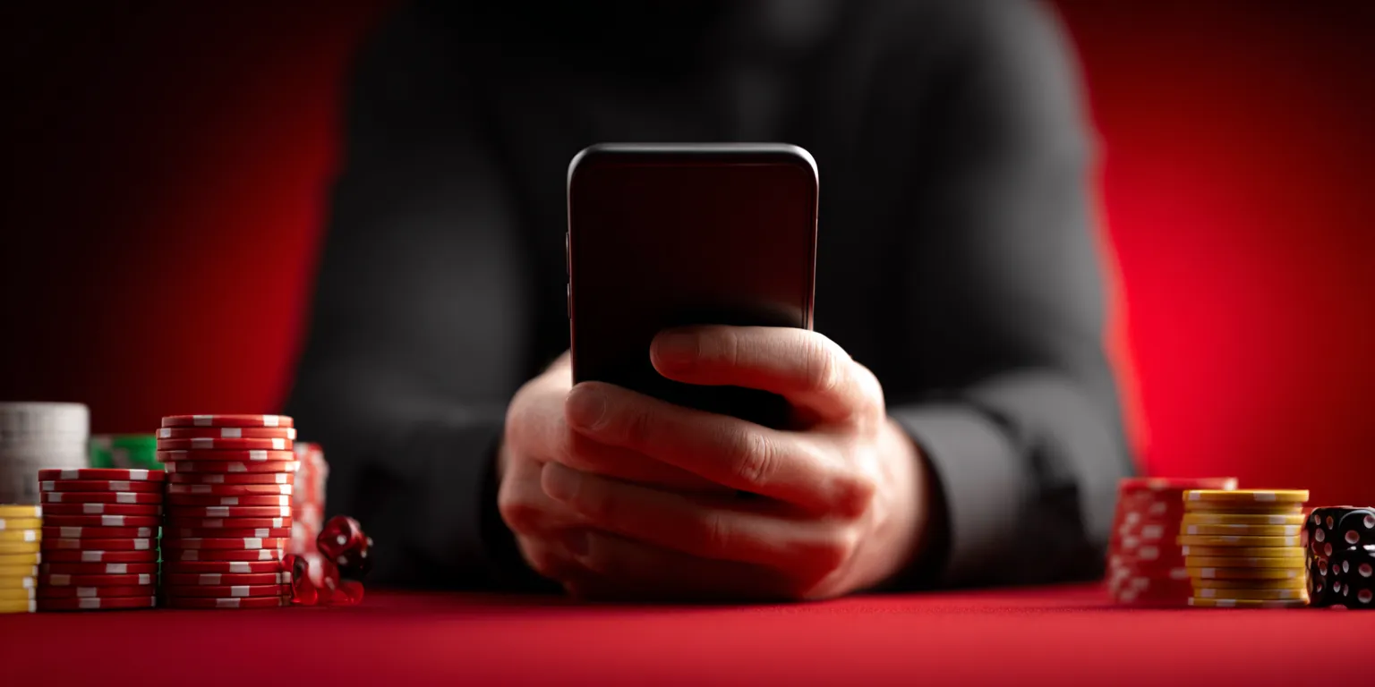 Khám Phá Thế Giới Giải Trí Với Ag sbobet và Những Dịch Vụ Đáng Chú Ý