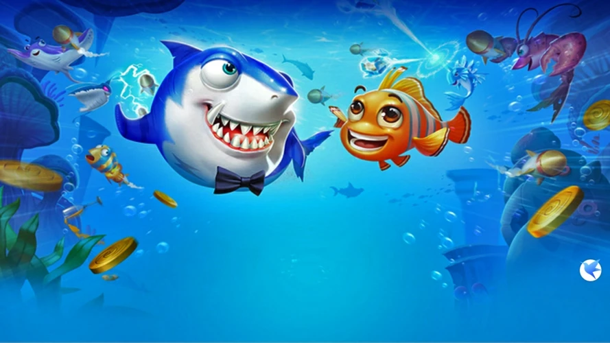 Khám Phá Thế Giới Bóng Đá Cùng 79bet