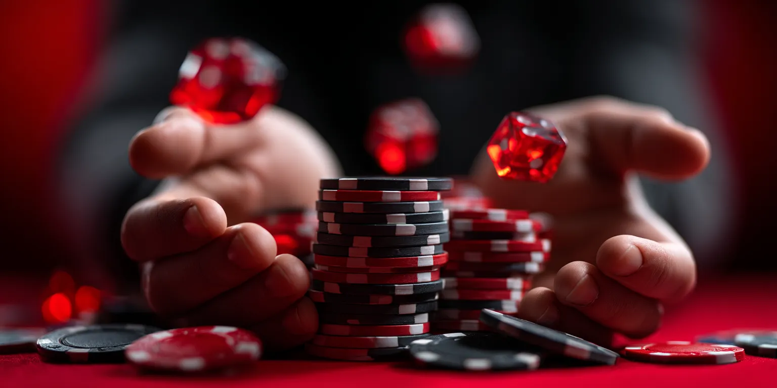 Khám Phá U88 Casino: Nơi Giải Trí và Cơ Hội Đầu Tư Tốt Nhất