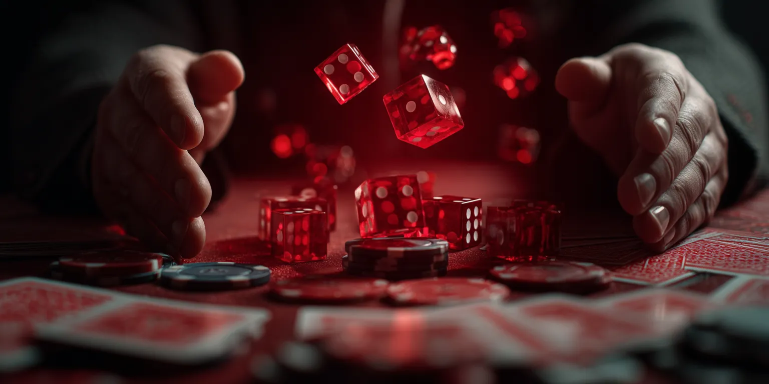 79bet: Nơi Cung Cấp Kết Quả Bóng Đá Chính Xác và Nhanh Chóng