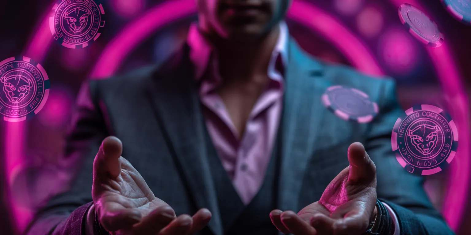 79bet: Nơi Cung Cấp Kết Quả Bóng Đá Chính Xác và Nhanh Chóng