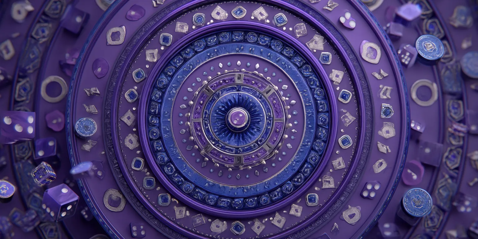 Khám Phá 99ok: Nền Tảng Bóng Đá Đáng Tin Cậy