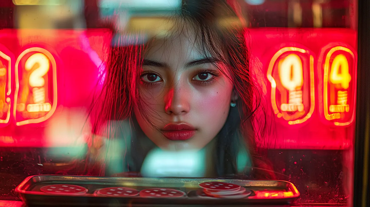 Khám Phá 99ok: Nền Tảng Bóng Đá Đáng Tin Cậy