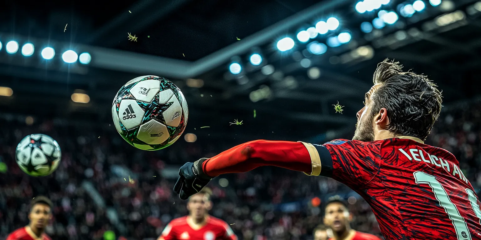 Khám Phá U88 Casino: Một Thế Giới Giải Trí Đỉnh Cao