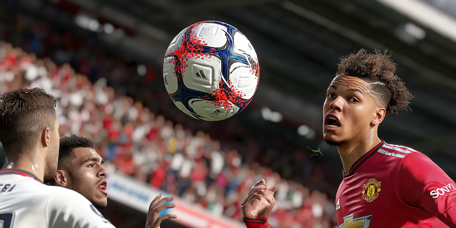 Khám Phá E88: Cổng Thông Tin Thể Thao Đáng Tin Cậy