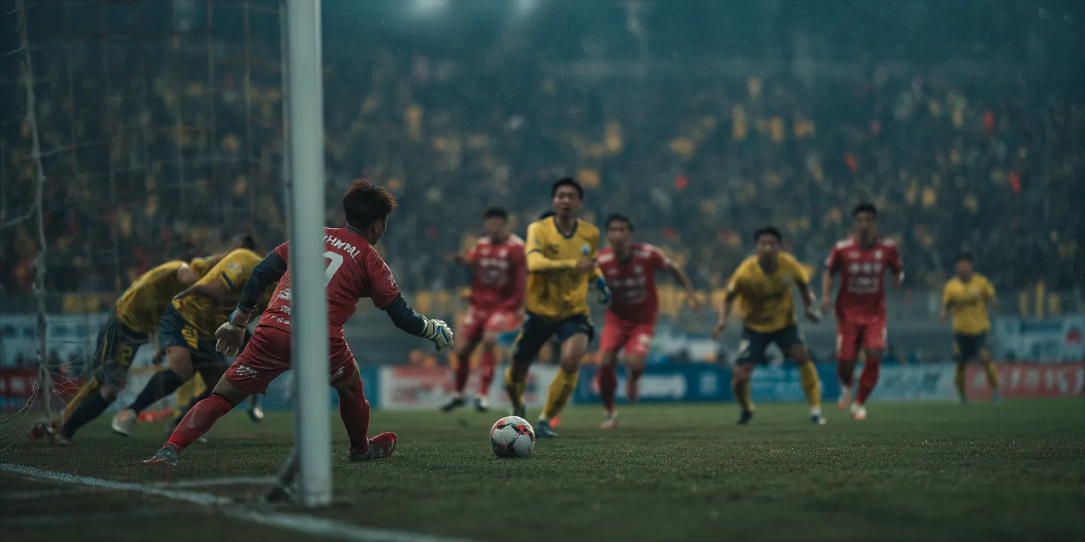 Khám Phá E88: Cổng Thông Tin Thể Thao Đáng Tin Cậy