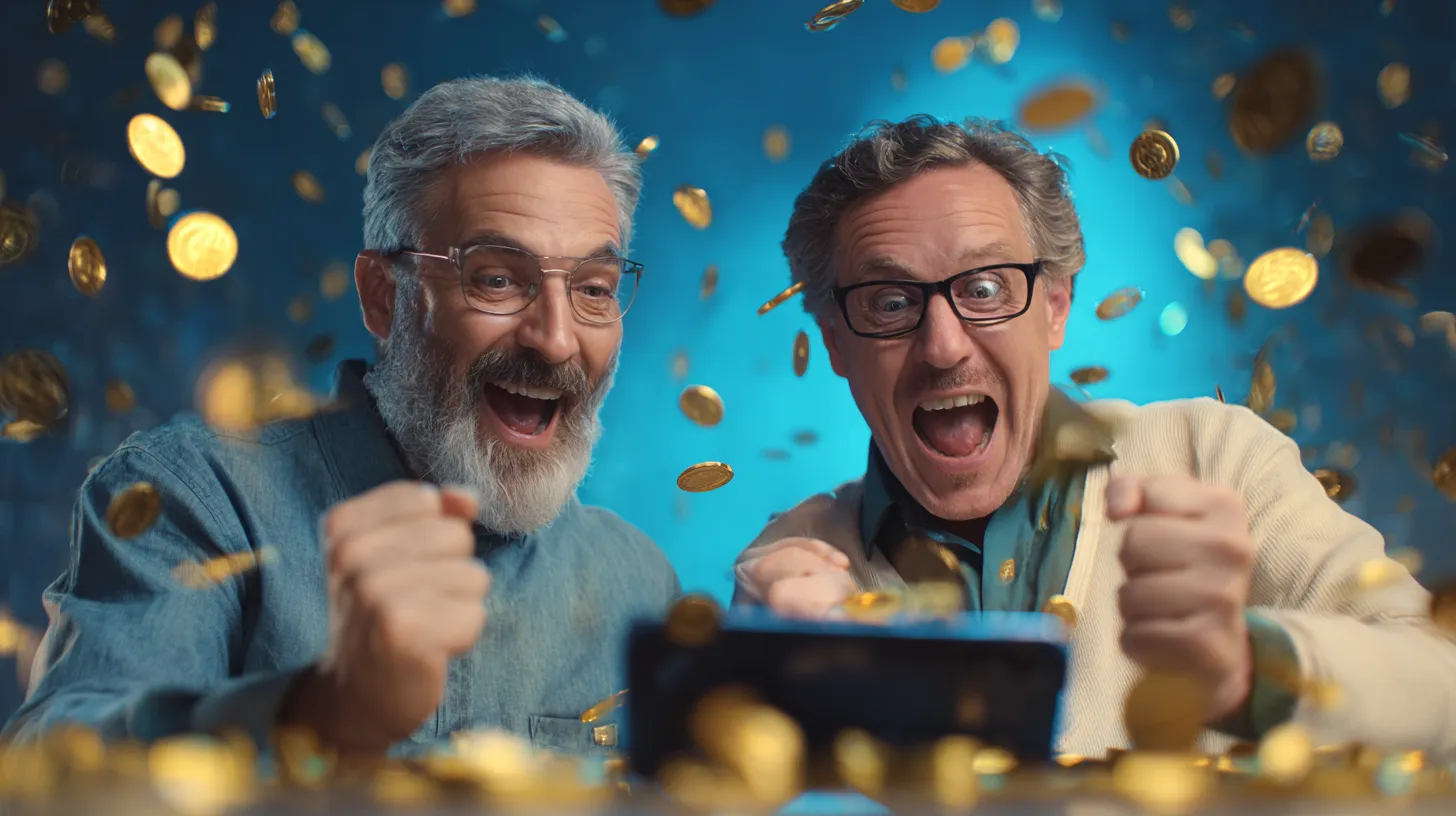 Khám Phá 8X Bet: Nền Tảng Đặt Cược Thể Thao Hàng Đầu