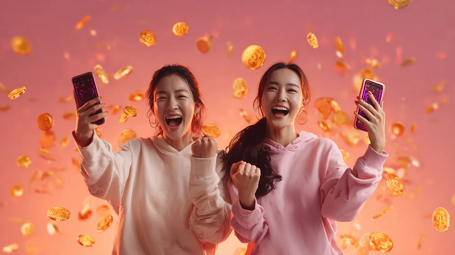 Khám Phá 8X Bet: Nền Tảng Đặt Cược Thể Thao Hàng Đầu