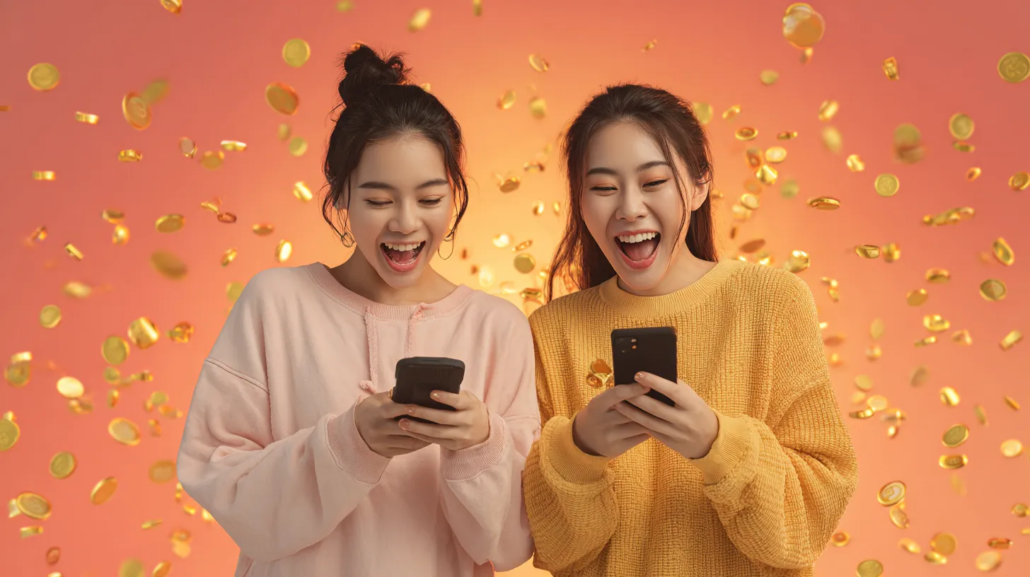 Khám Phá Thế Giới Bóng Đá Cùng Okvip