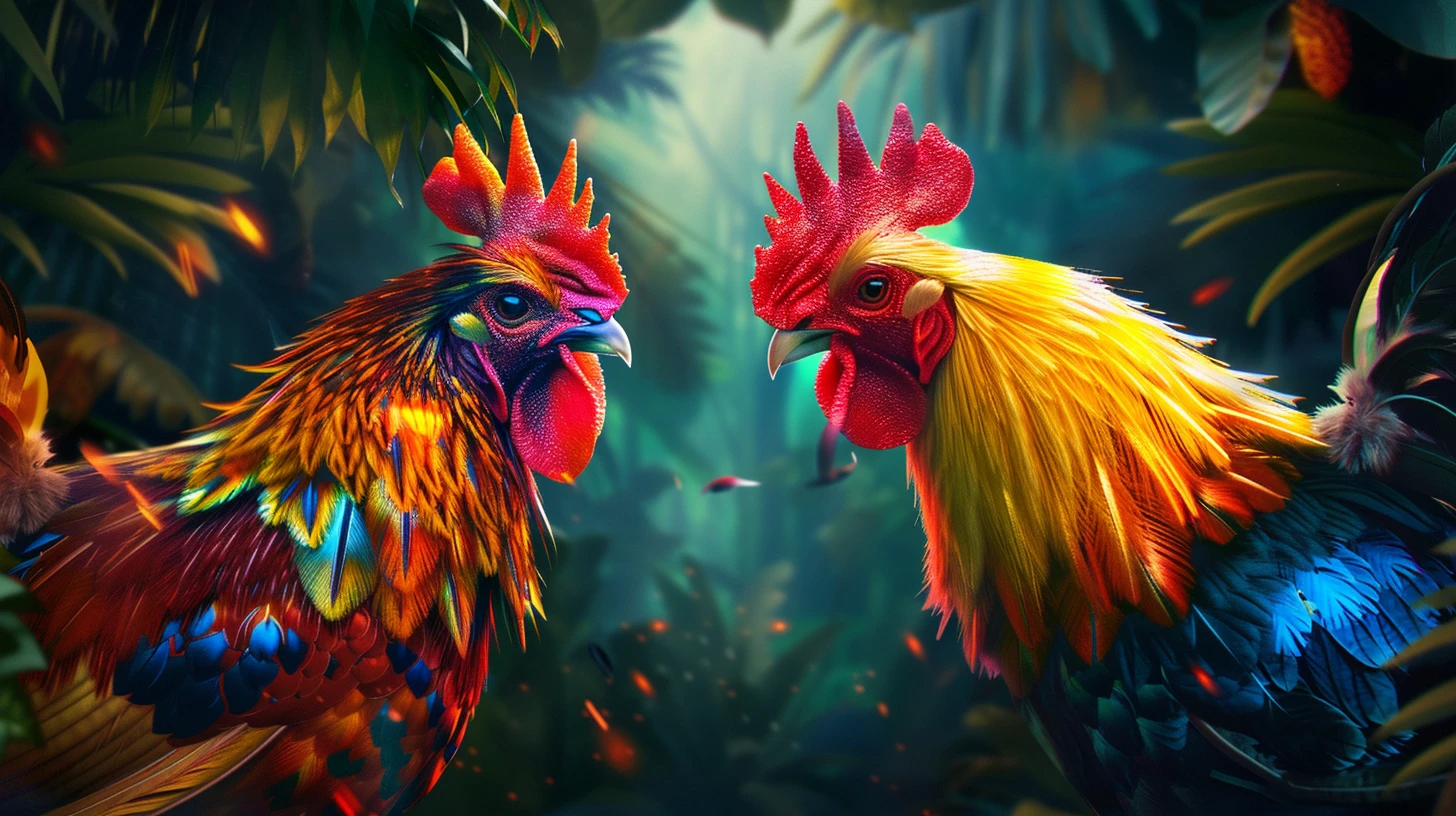 Khám Phá BK88: Nơi Đem Lại Những Trải Nghiệm Chơi Game Đỉnh Cao