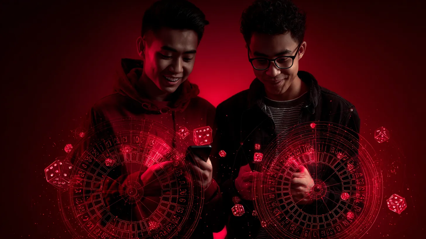 Khám Phá J88: Nền Tảng Đáng Tin Cậy Cho Người Đam Mê Thể Thao