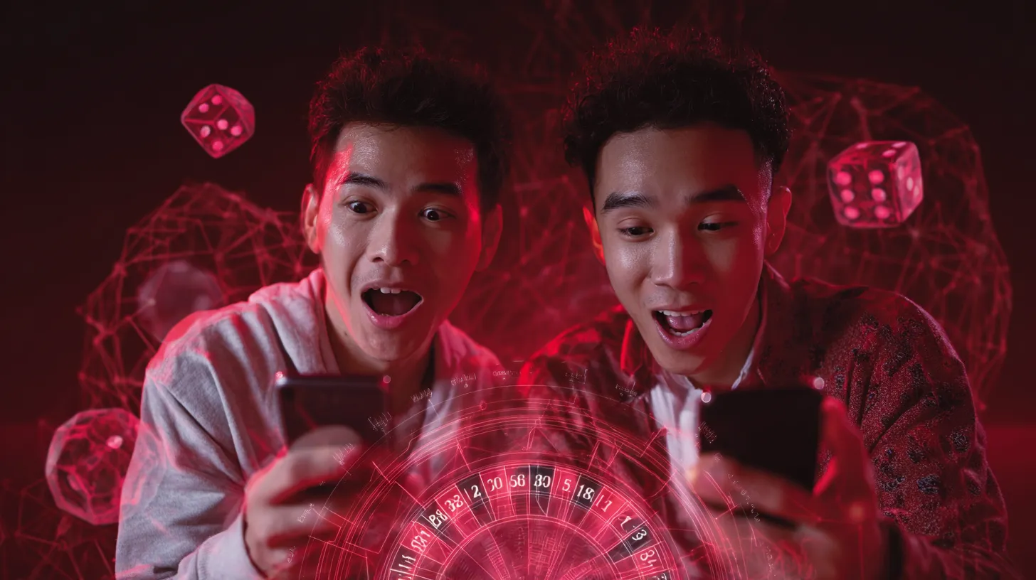 Khám Phá J88: Nền Tảng Đáng Tin Cậy Cho Người Đam Mê Thể Thao