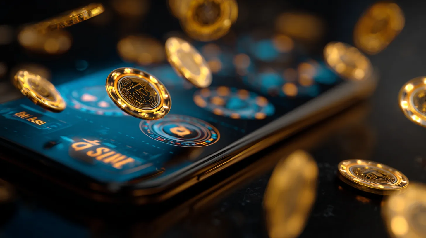 Khám Phá J88: Nền Tảng Đáng Tin Cậy Cho Người Đam Mê Thể Thao