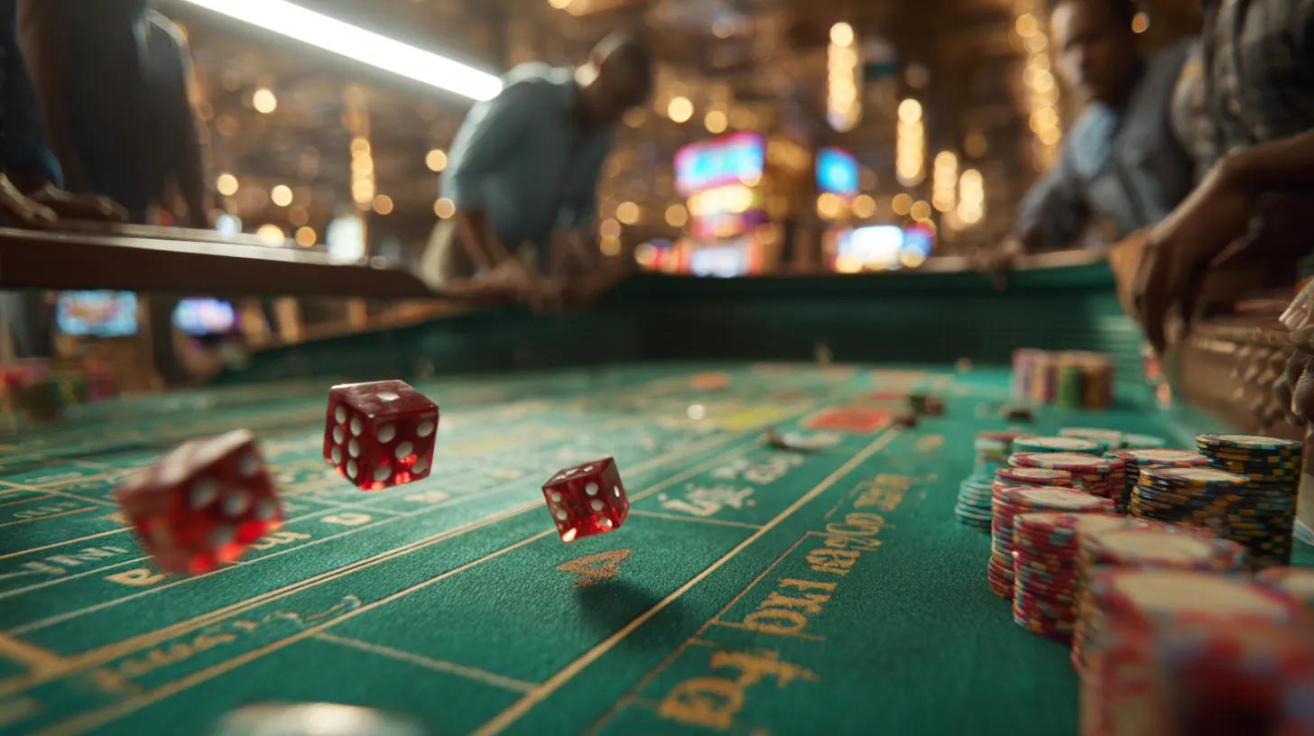 Tìm Hiểu Về QQ88: Nơi Giải Trí Đỉnh Cao Và Thông Tin Thể Thao Hấp Dẫn