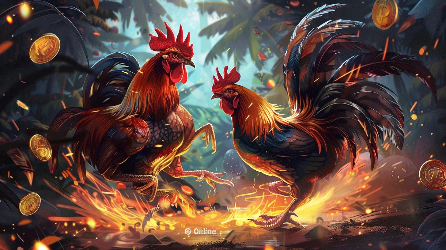 Khám Phá BK88: Nơi Đem Lại Những Trải Nghiệm Chơi Game Đỉnh Cao