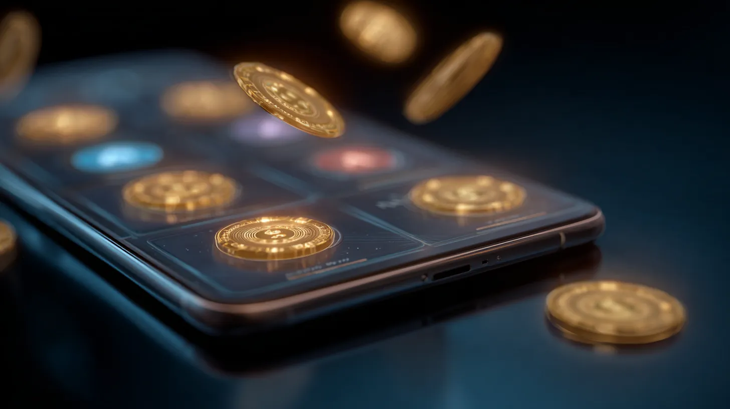 Khám Phá Thế Giới Xổ Số: Từ 6623a đến Rút Tiền Online