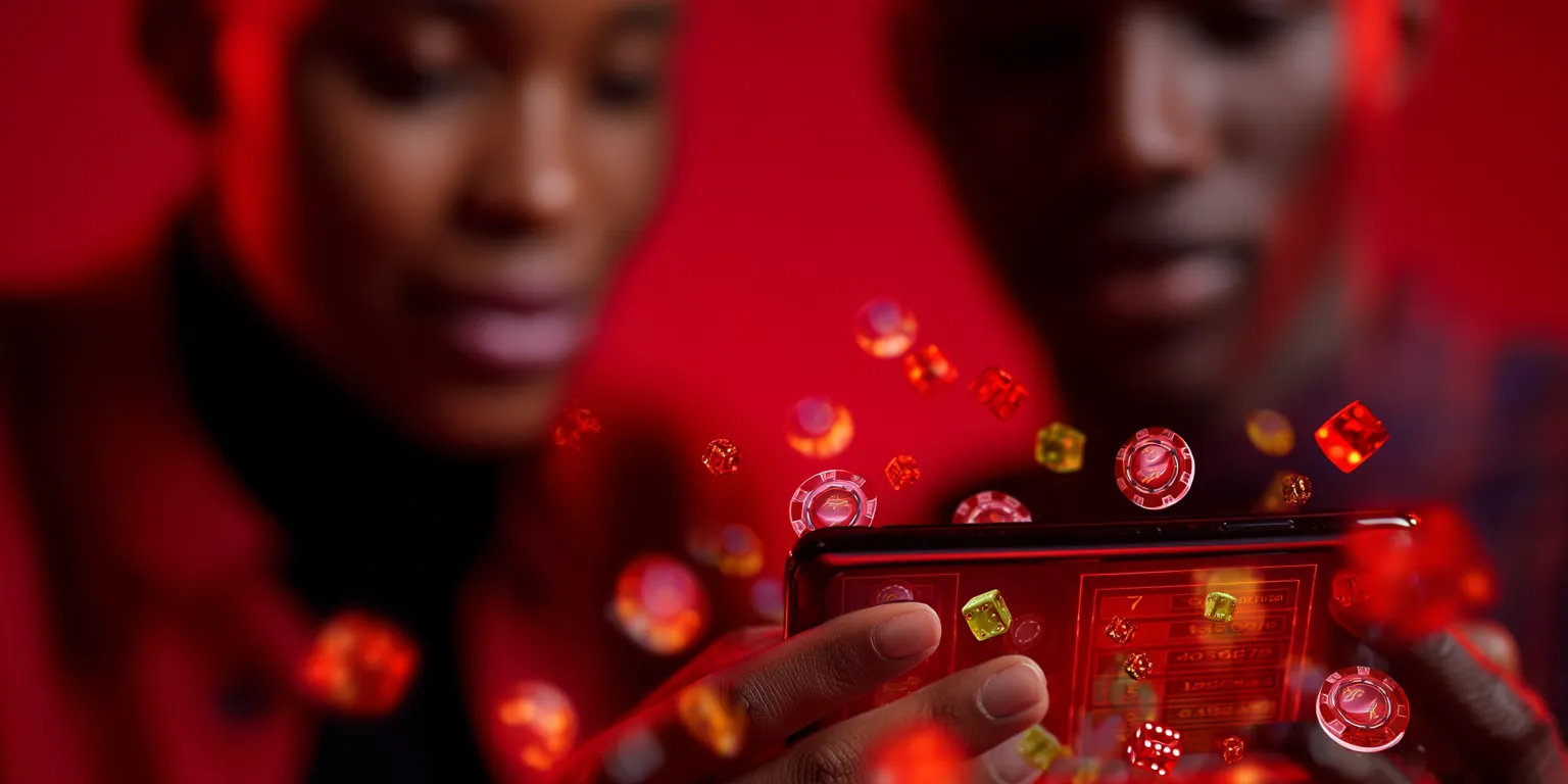 Khám Phá Thế Giới Xổ Số: Từ 6623a đến Rút Tiền Online