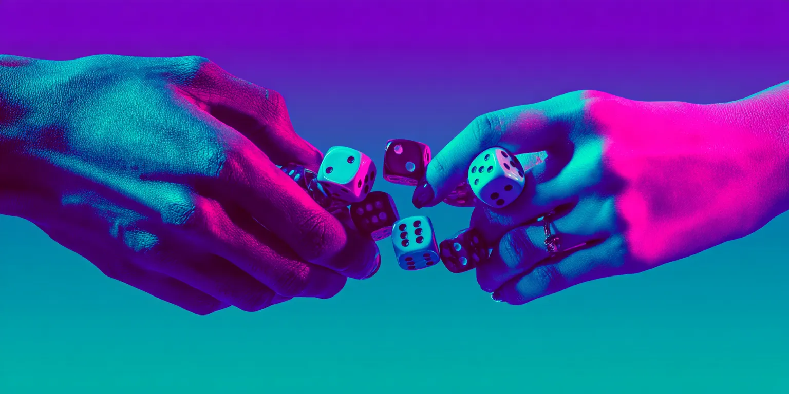 Khám Phá U88 Casino: Nơi Đam Mê Bóng Đá Gặp Gỡ Giải Trí Đỉnh Cao