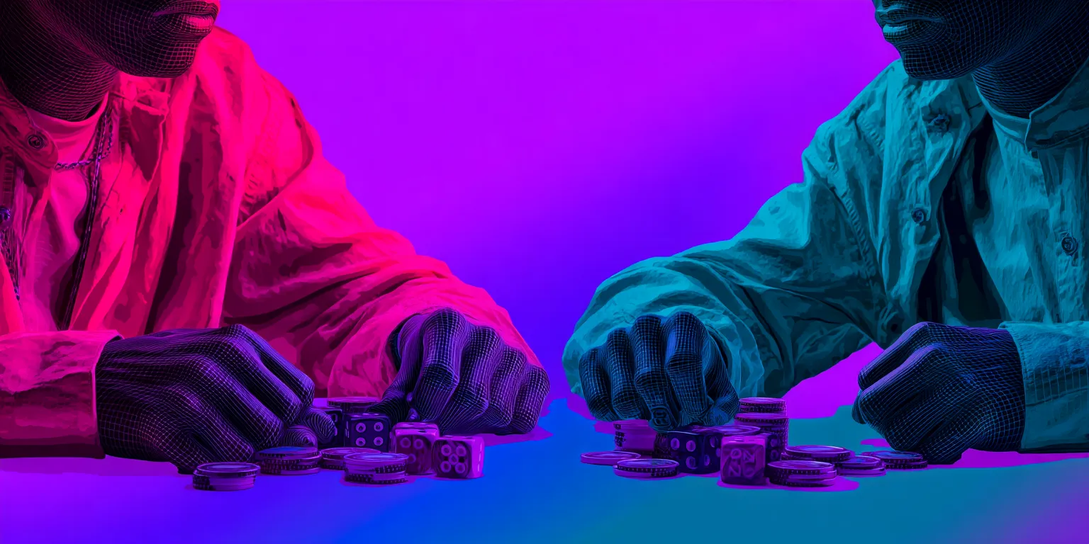 Khám Phá U88 Casino: Nơi Đam Mê Bóng Đá Gặp Gỡ Giải Trí Đỉnh Cao