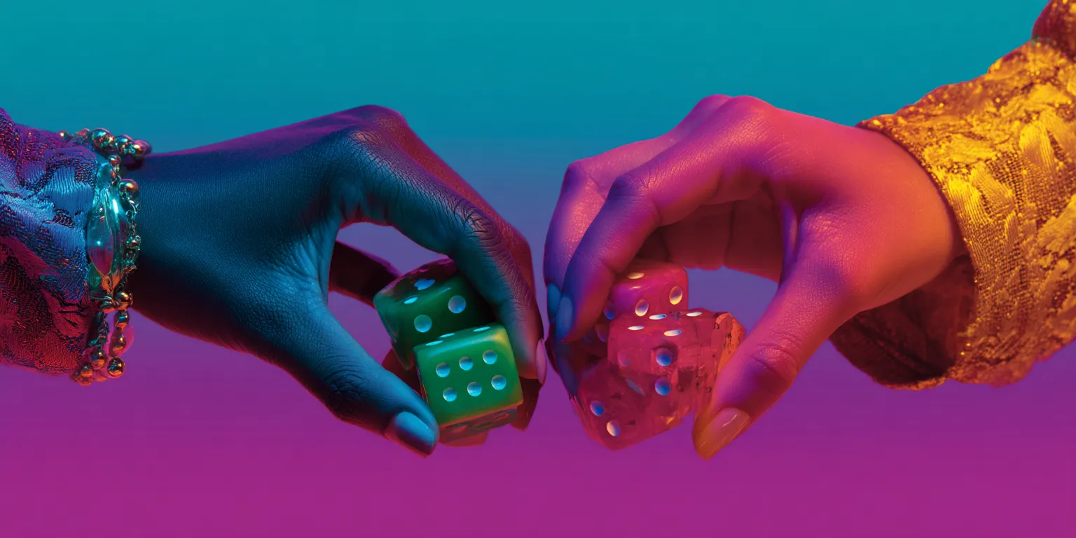 Khám Phá Những Điểm Nổi Bật Tại 88 Fulton Street New York NY và Những Xu Hướng Bóng Đá Hiện Nay